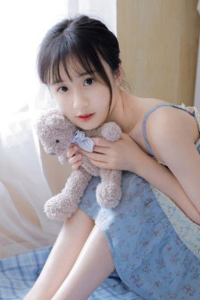 《泌尿科女医生2》电影
